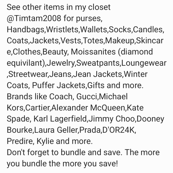 Extra Shipping Label For Orders Over 5# - Picture 2 of 2